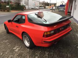 vollfolierungporsche94413