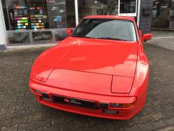 vollfolierungporsche9443