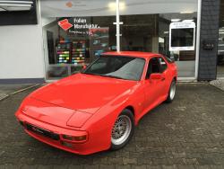 vollfolierungporsche9446