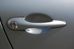 vollfolierungporsche99311