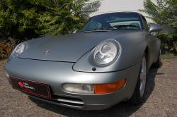 vollfolierungporsche9935