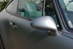 vollfolierungporsche9937