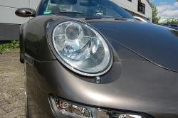 vollfolierungporschecarrera99710