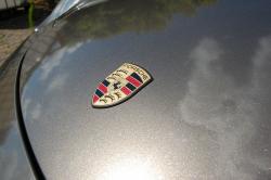 vollfolierungporschecarrera9972