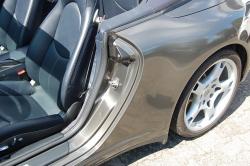 vollfolierungporschecarrera99721