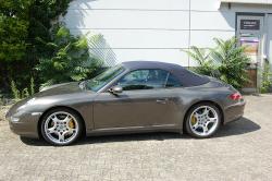 vollfolierungporschecarrera99728