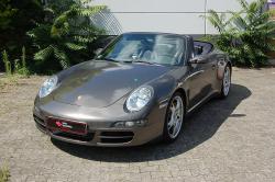 vollfolierungporschecarrera9973