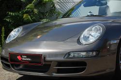 vollfolierungporschecarrera9975