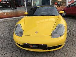 VollfolierungPorscheBoxster-12