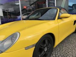 VollfolierungPorscheBoxster-13
