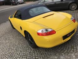 VollfolierungPorscheBoxster-2