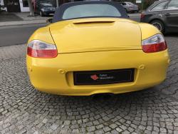 VollfolierungPorscheBoxster-4