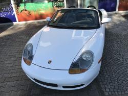 Vollfolierungporscheboxster13