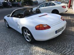 Vollfolierungporscheboxster15