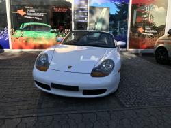 Vollfolierungporscheboxster3