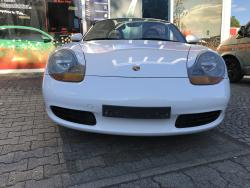 Vollfolierungporscheboxster6