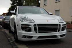 Vollfolierungporsche-cayenne13