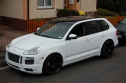 Vollfolierungporsche-cayenne20
