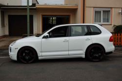 Vollfolierungporsche-cayenne24