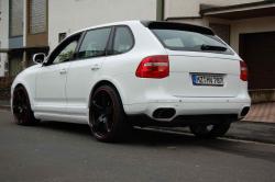 Vollfolierungporsche-cayenne28