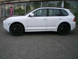 Vollfolierungporsche-cayenne-jochum02