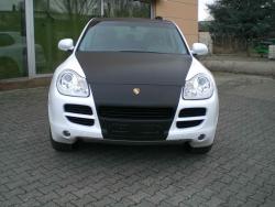 Vollfolierungporsche-cayenne-jochum08