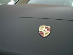 Vollfolierungporsche-cayenne-jochum12