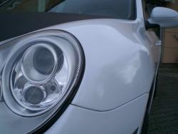 Vollfolierungporsche-cayenne-jochum14