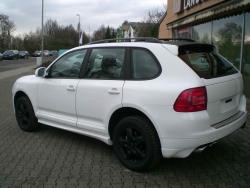 Vollfolierungporsche-cayenne-jochum15