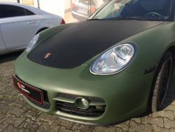 vollfolierungporschecaymannatooliv3