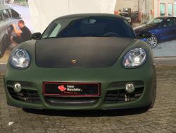 vollfolierungporschecaymannatooliv4
