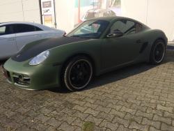 vollfolierungporschecaymannatooliv6