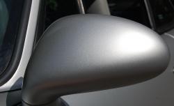 porsche993vollfolierung13