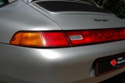 porsche993vollfolierung20
