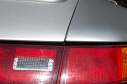 porsche993vollfolierung28
