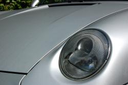 porsche993vollfolierung6