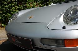 porsche993vollfolierung7