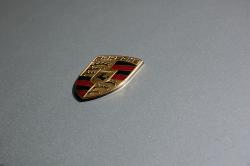 porsche993vollfolierung8