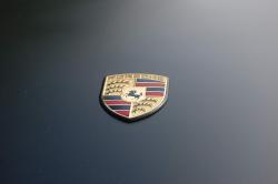 vollfolierungporscheboxsterschwarzmatt12