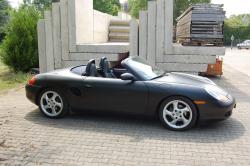 vollfolierungporscheboxsterschwarzmatt6