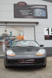 vollfolierungporscheboxsterschwarzmatt14