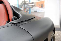 vollfolierungporscheboxsterschwarzmatt17