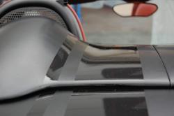 vollfolierungporscheboxsterschwarzmatt28
