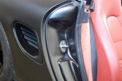 vollfolierungporscheboxsterschwarzmatt32