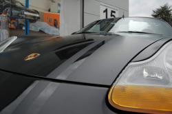 vollfolierungporscheboxsterschwarzmatt5