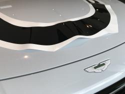 astonmartin-3