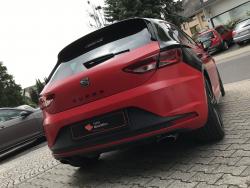 vollfolierungseatleon12