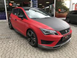 vollfolierungseatleon2