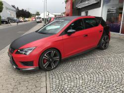 vollfolierungseatleon6