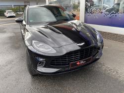 Chrom-deleteAston-Martin06